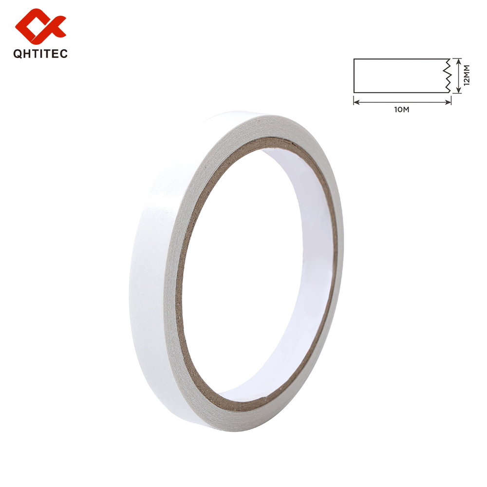 52950 双面胶带 DOUBLE-SIDED TAPE CINTA DE DOBLE CARA