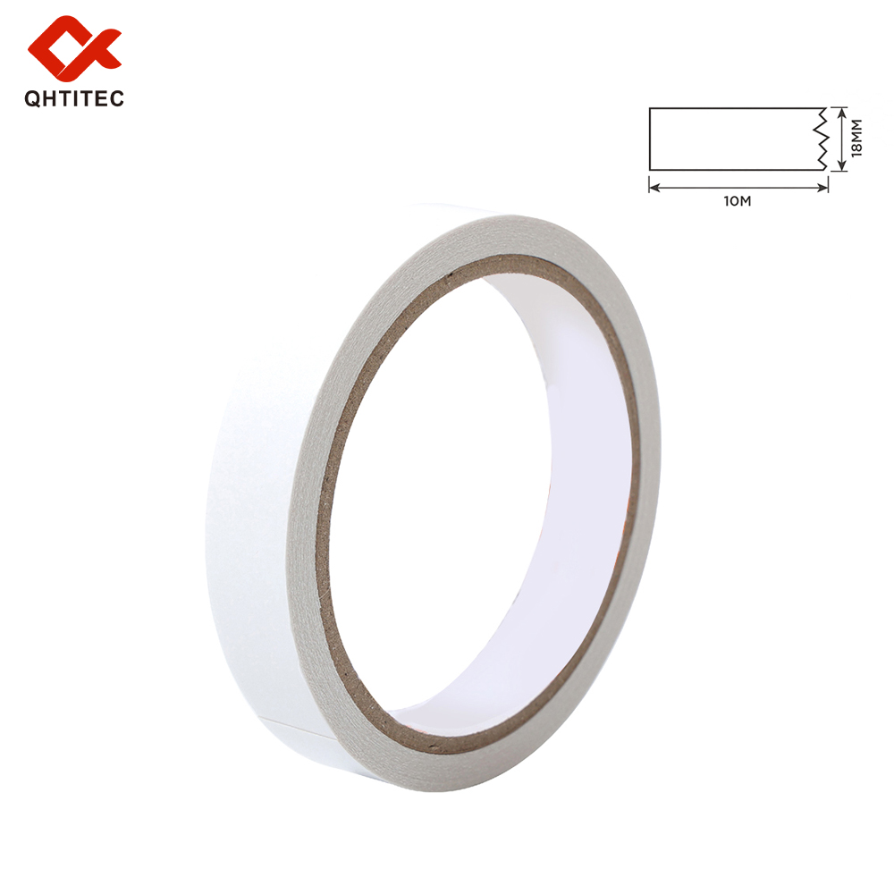 52951 双面胶带 DOUBLE-SIDED TAPE CINTA DE DOBLE CARA