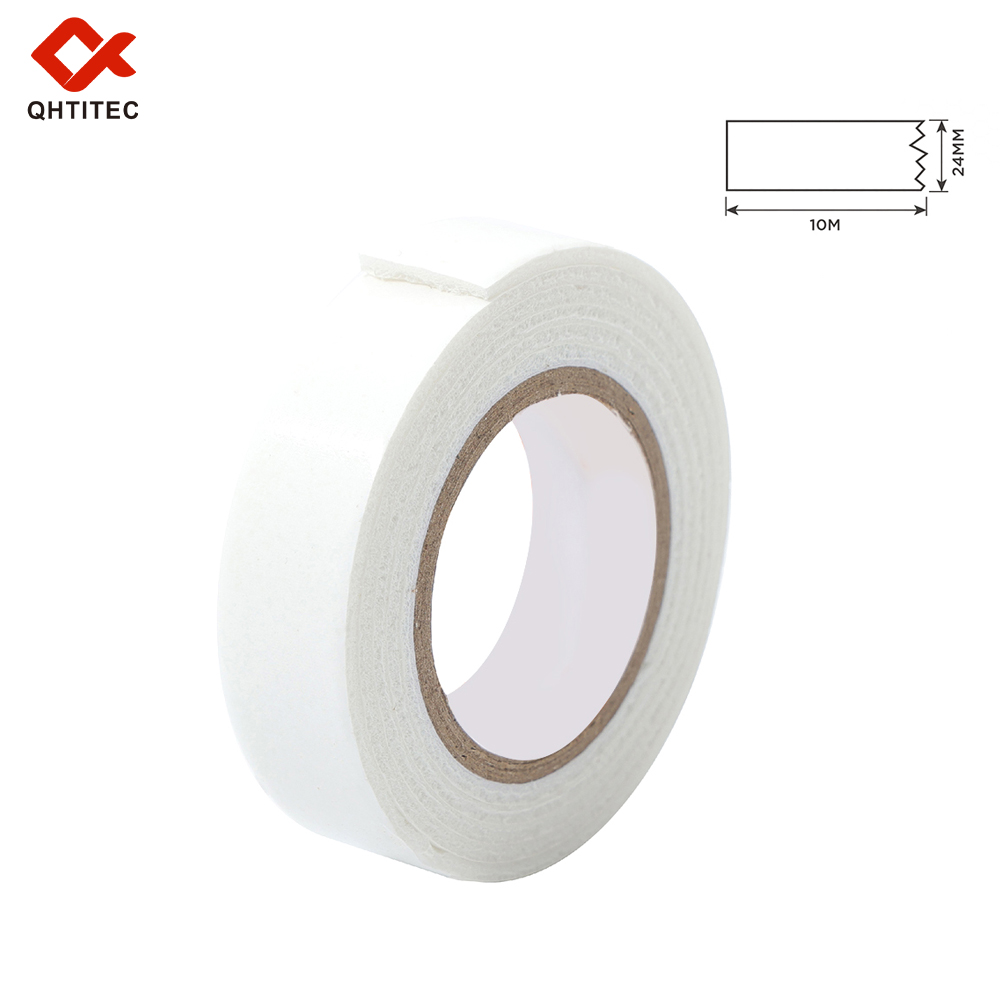 52952 双面胶带 DOUBLE-SIDED TAPE CINTA DE DOBLE CARA