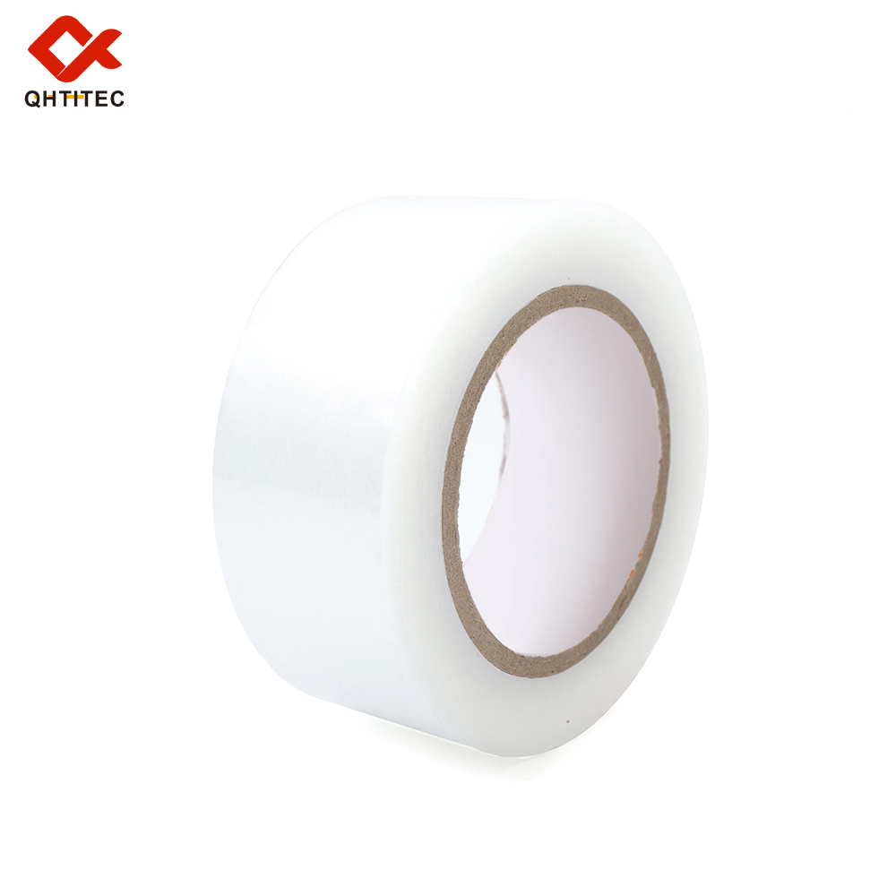 52959 透明胶带 TRANSPARENT TAPE CINTA ADHESIVA TRANSPARENTE