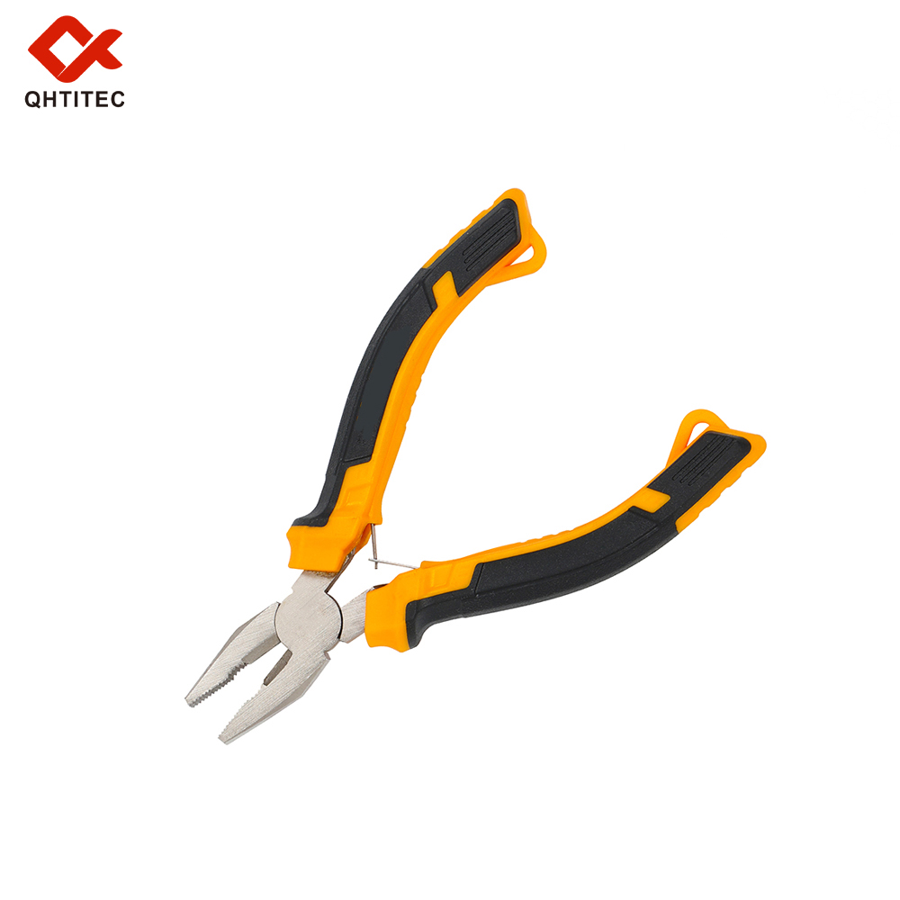 56121 迷你组合钳 MINI ALICATES MINI COMBINATION PLIER