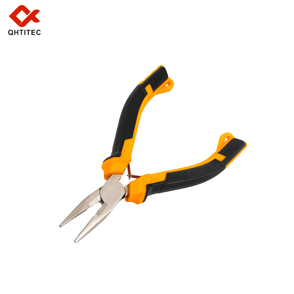 56122 迷你长鼻钳 MINI ALICATES MINI LONG NOSE PLIER