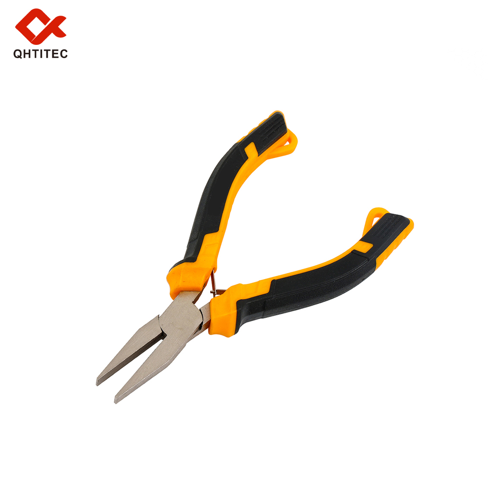 56126 迷你平头钳 MINI ALICATES MINI FLAT NOSE PLIER