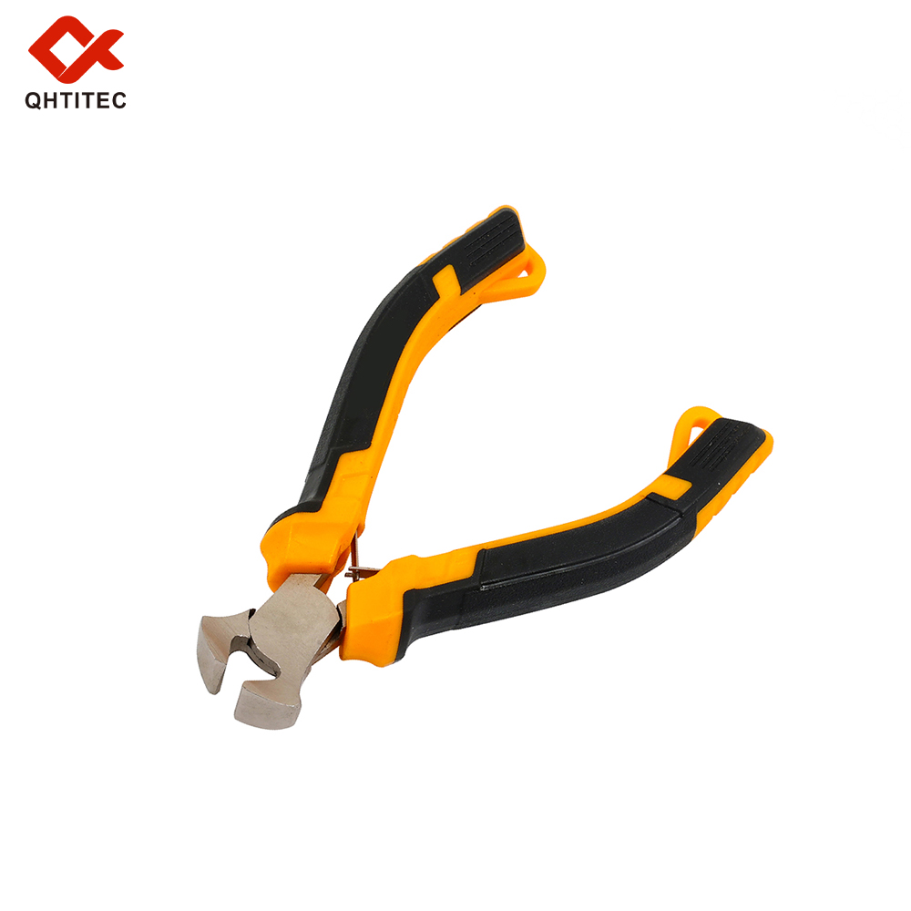 56127 小型端部切割钳 MINI TENAZA MINI END CUTTING PLIER