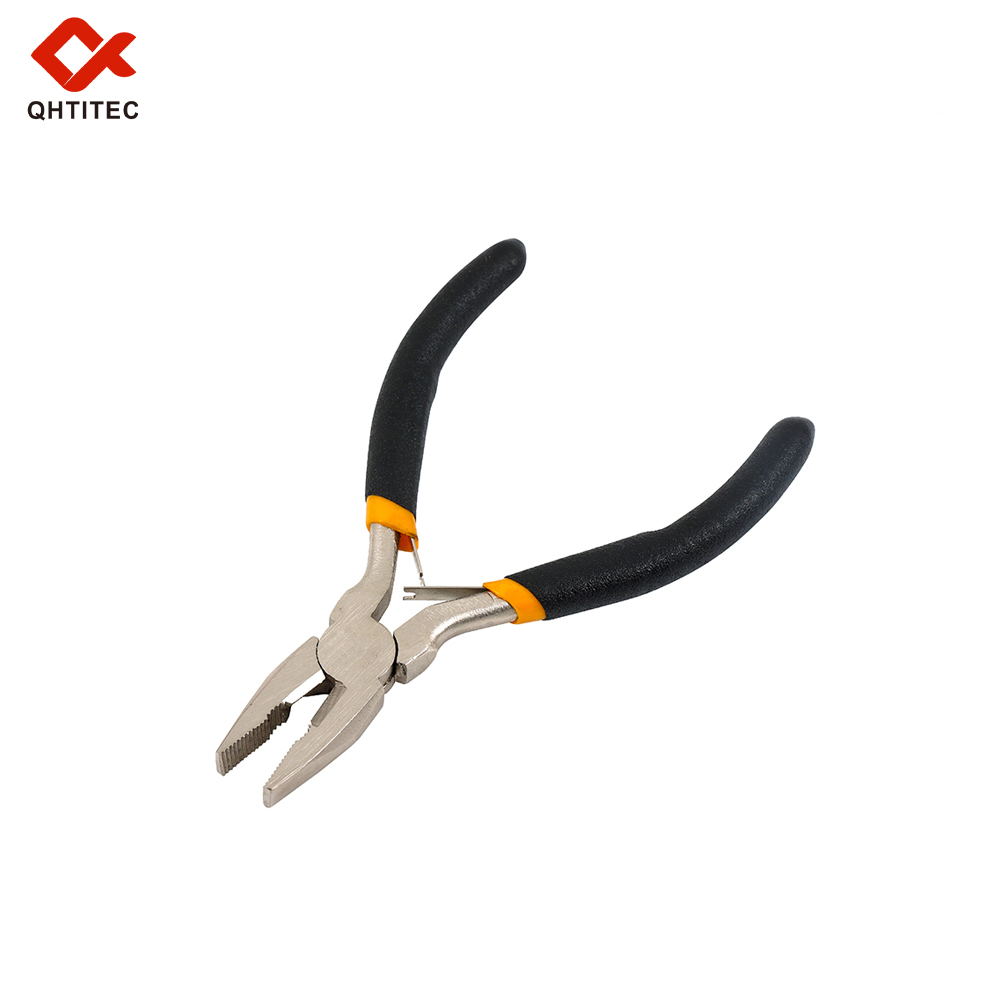 56129 迷你组合钳 MINI ALICATES MINI COMBINATION PLIER