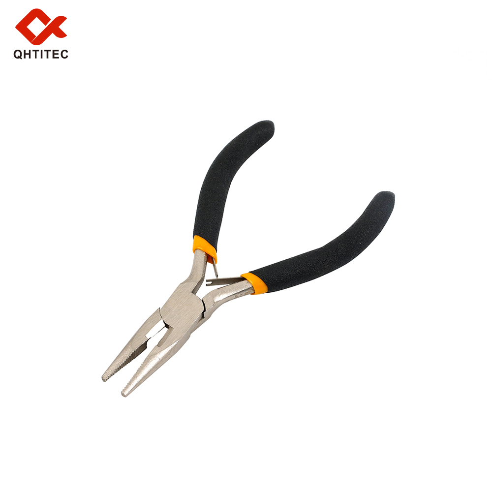56130 迷你长鼻钳 MINI ALICATES MINI LONG NOSE PLIER
