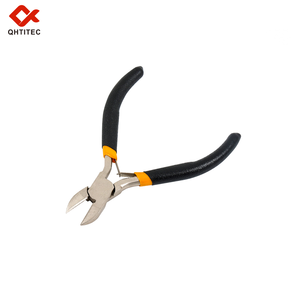 56131 微型斜切钳 MINI CORTA ALMABRES MINI DIAGONAL CUTTING PLIER