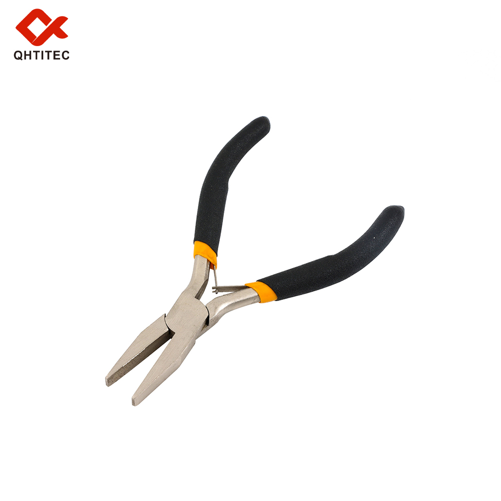 56134 迷你平头钳 MINI ALICATES MINI FLAT NOSE PLIER