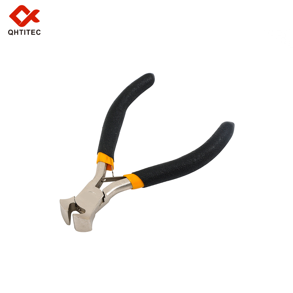 56135 小型端部切割钳 MINI TENAZA MINI END CUTTING PLIER