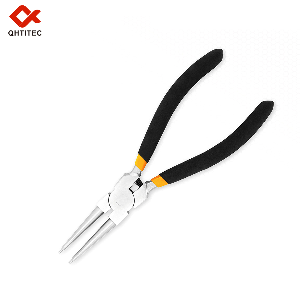 56138 卡簧钳 CIRCLIP PLIERS
