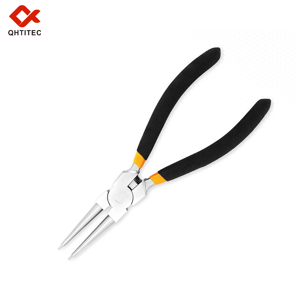 56139 卡簧钳 CIRCLIP PLIERS