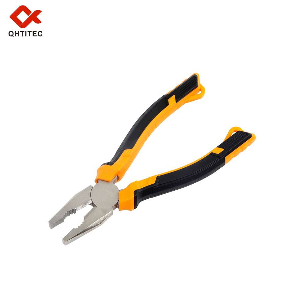 56151 组合钳 ALICATES COMBINATION PLIER