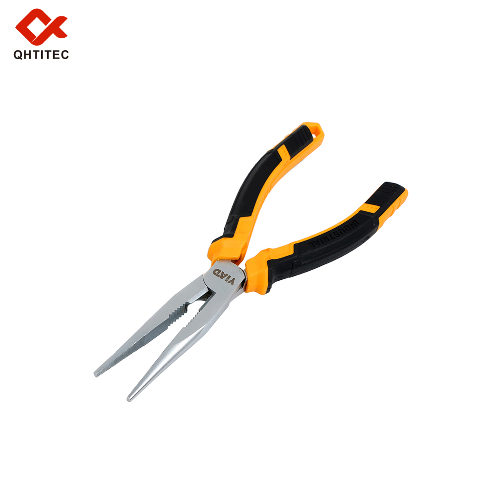 56152 长鼻钳 ALICATES PUNTA LARGA LONG NOSE PLIER