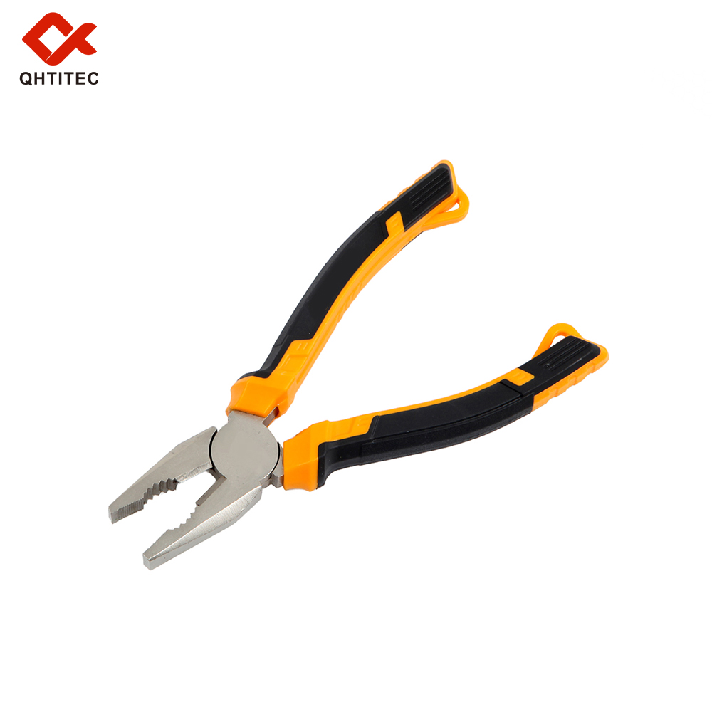 56155 组合钳 ALICATES COMBINATION PLIER