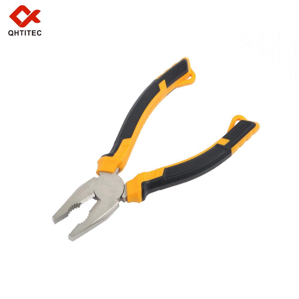 56156 组合钳 ALICATES COMBINATION PLIER