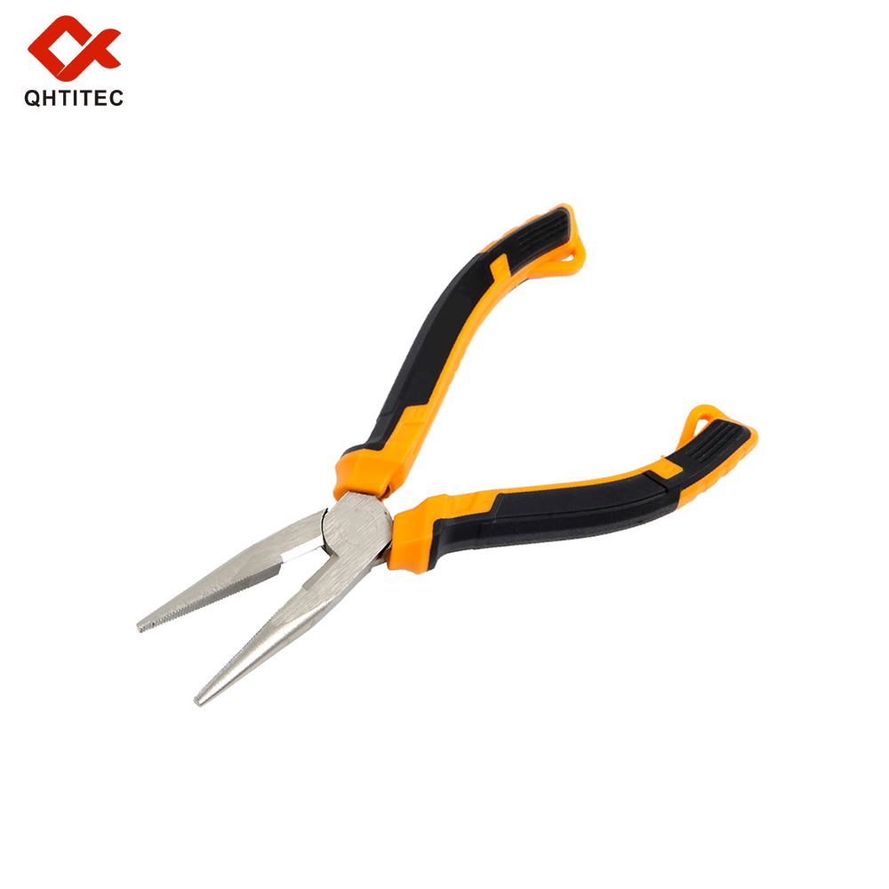 56157 长鼻钳 ALICATES PUNTA LARGA LONG NOSE PLIER