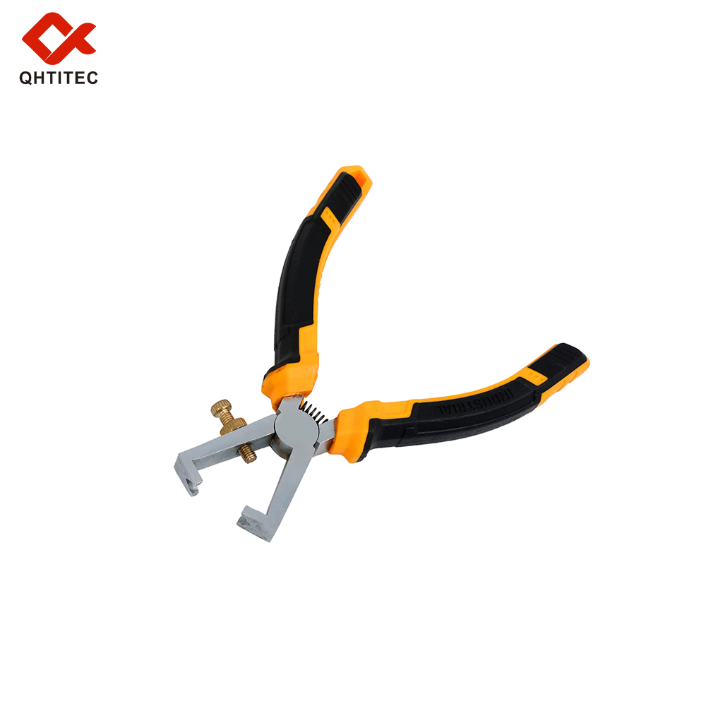 56160 剥线钳 ALICATE PELACABLES WIRE STRIPPER PLIER