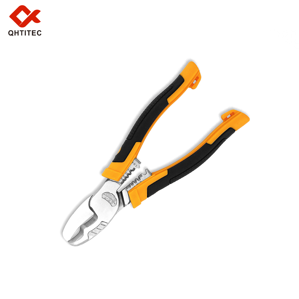 56170 电缆切割钳 CORTA ALAMBRES COMBINADO CABLE CUTTING PLIER