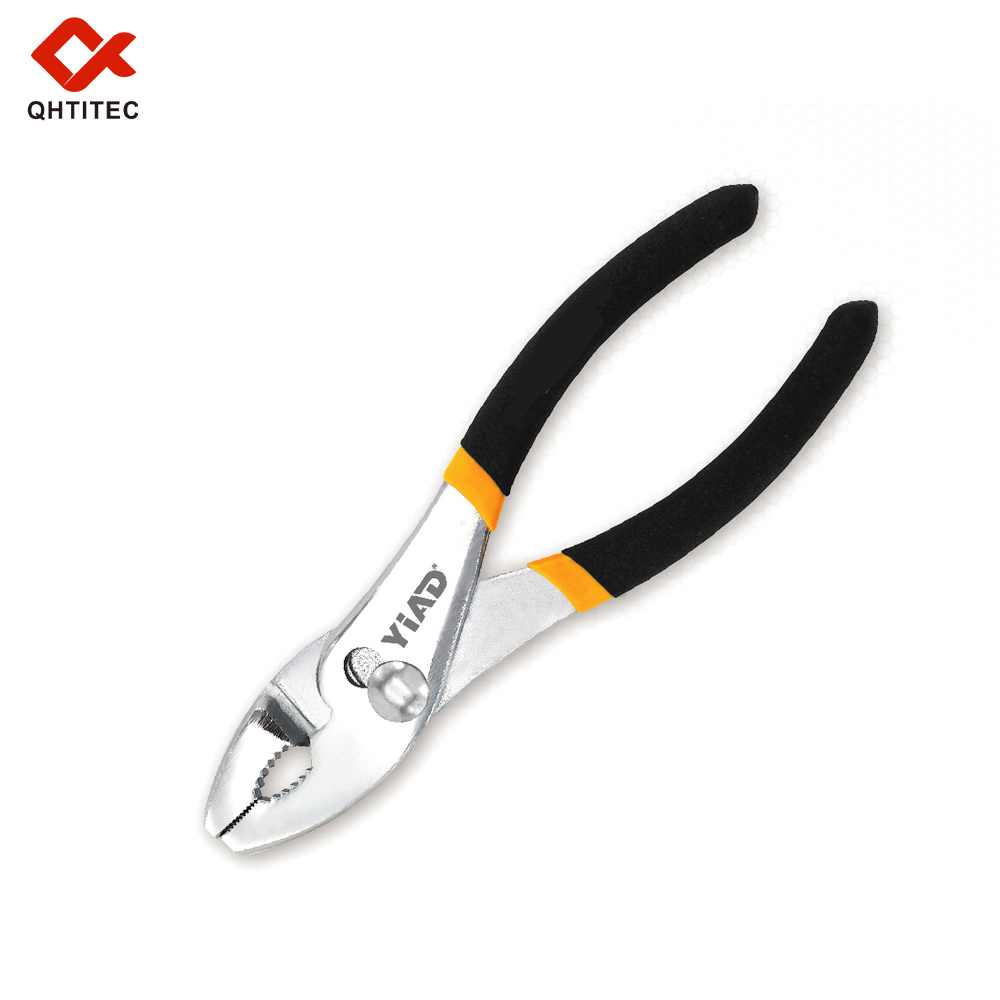 56174 滑动接头钳 ALICATES DE ARTICULACION SLIP JOINT PLIER