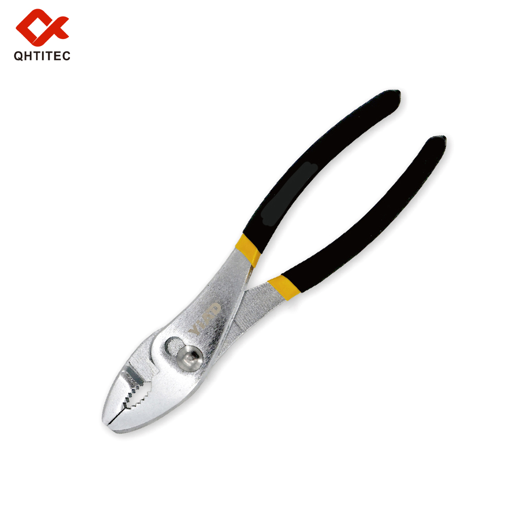 56175 滑动接头钳 ALICATES DE ARTICULACION SLIP JOINT PLIER