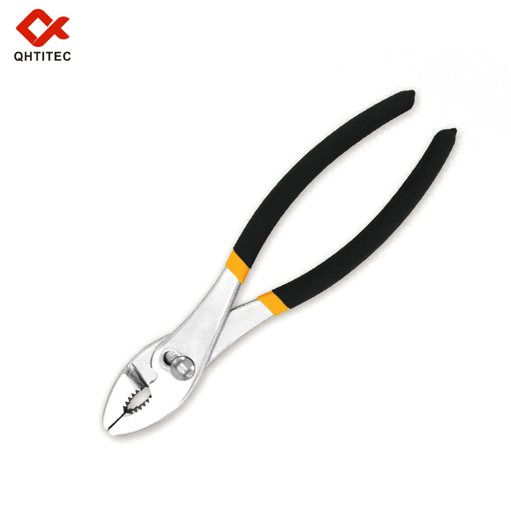 56176 滑动接头钳 ALICATES DE ARTICULACION SLIP JOINT PLIER