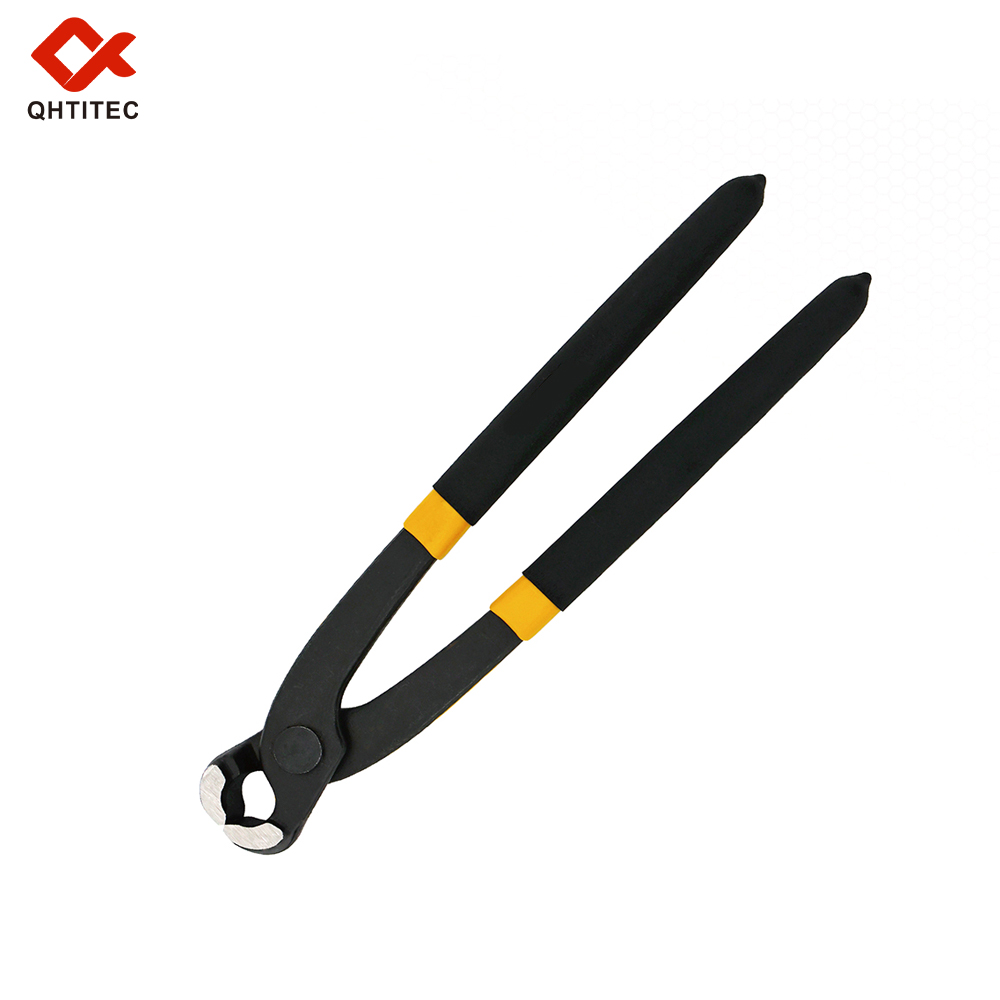 56178 塔钳 TENAZA RUSA TOWER PINCER