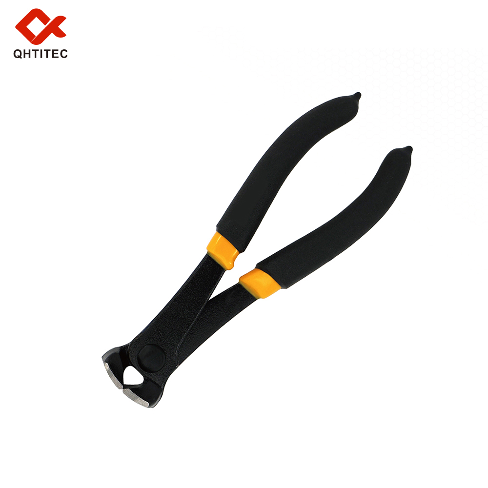 56183 顶切钳 TENAZA END CUTTING PLIERS