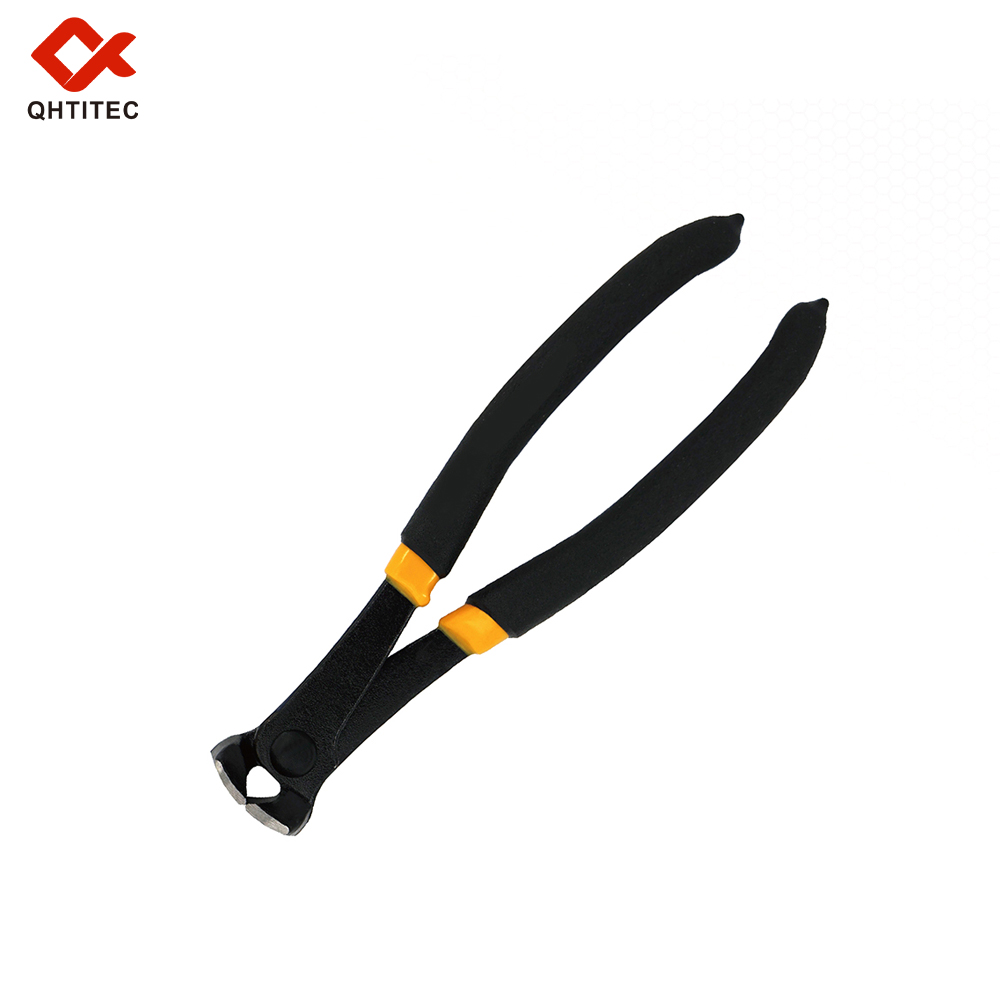 56184 顶切钳 TENAZA END CUTTING PLIERS