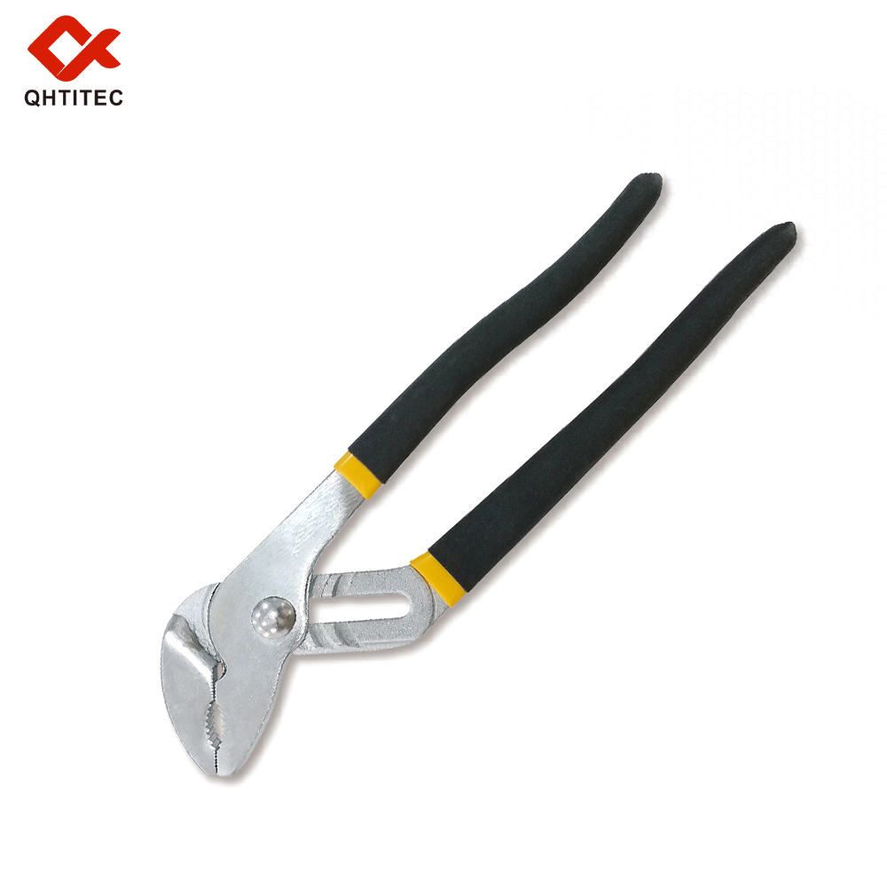 56192 泵钳 ALICATES BOMBA PUMP PLIER
