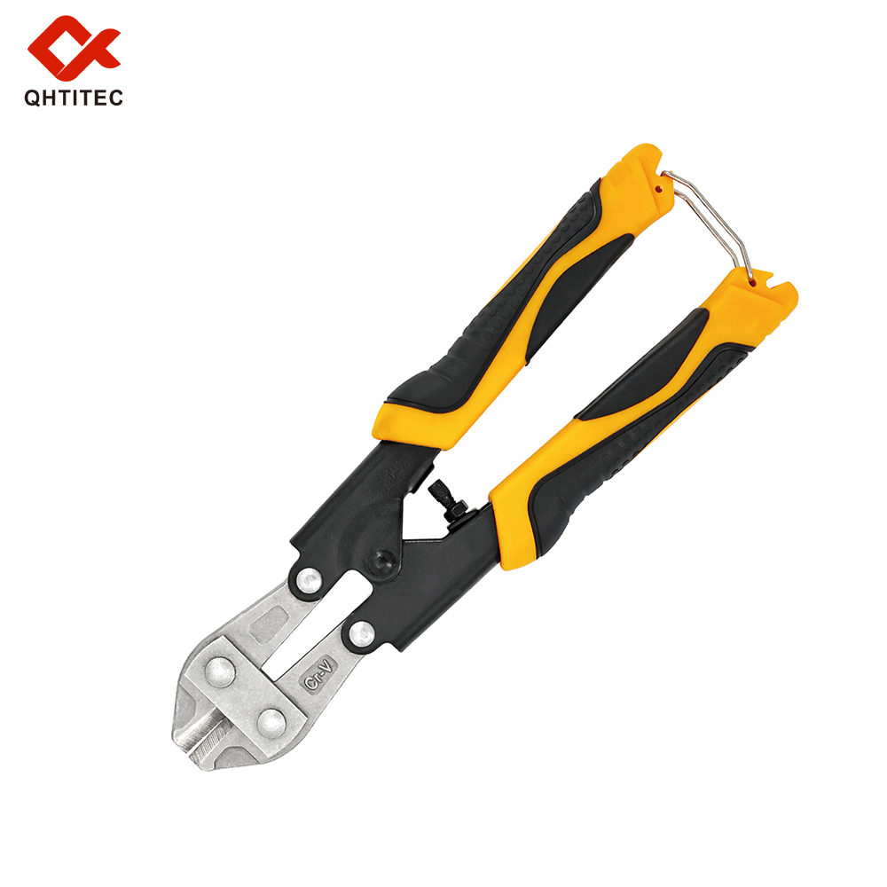56216 微型螺栓切割器 ALICATE CIZALLA MINI BOLT CUTTER