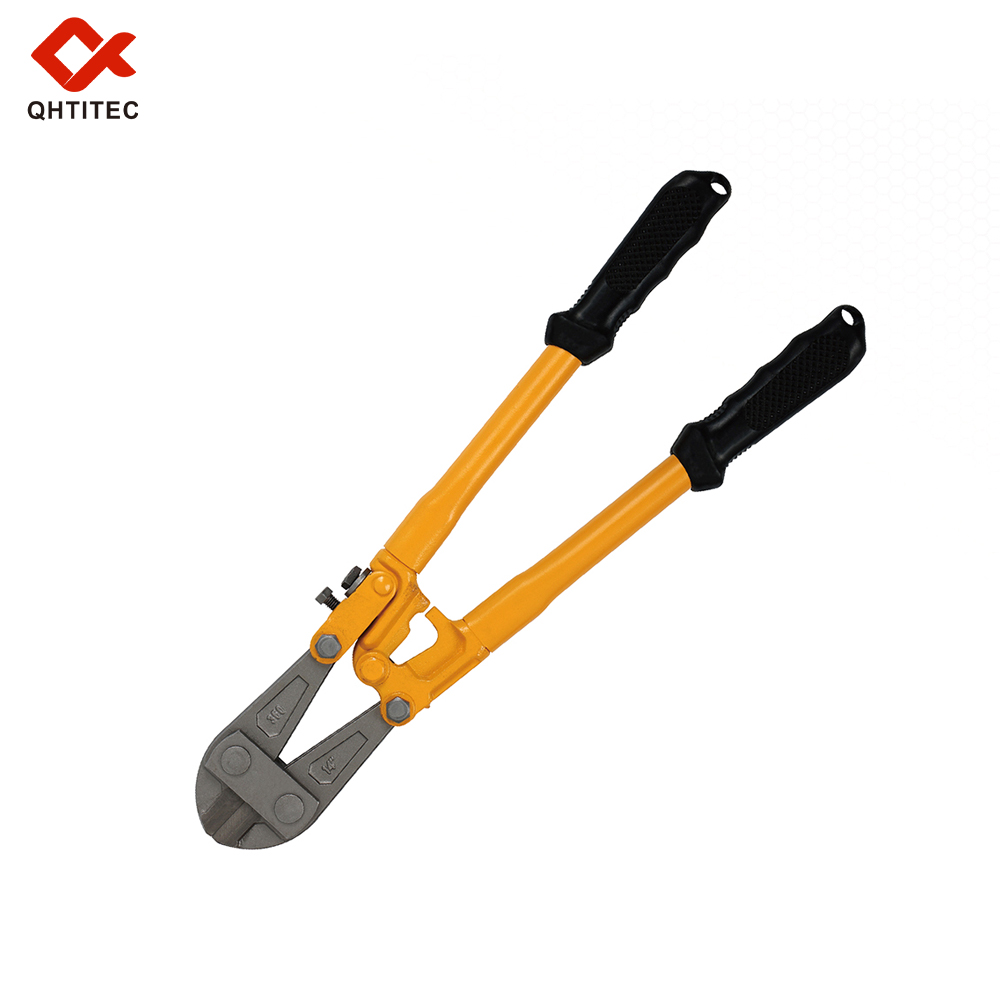 56217 断线钳 CIZALLA&Uacute; BOLT CUTTER