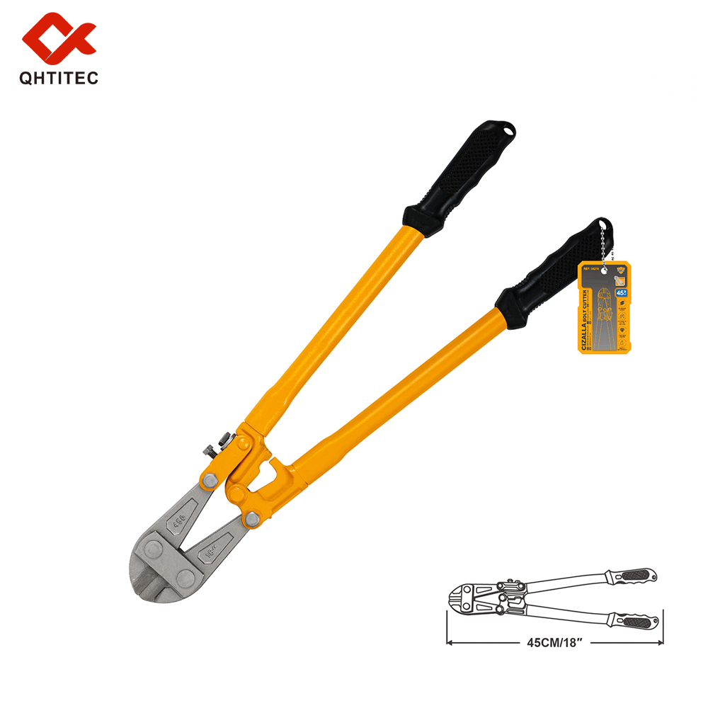 56218 断线钳 CIZALLA&Uacute; BOLT CUTTER