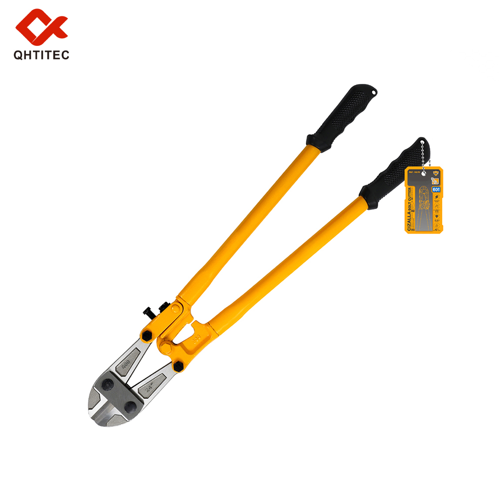 56219 断线钳 CIZALLA&Uacute; BOLT CUTTER