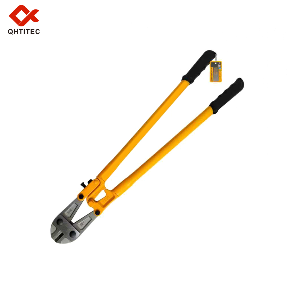 56220 断线钳 CLZALLA BOLT CUTTER