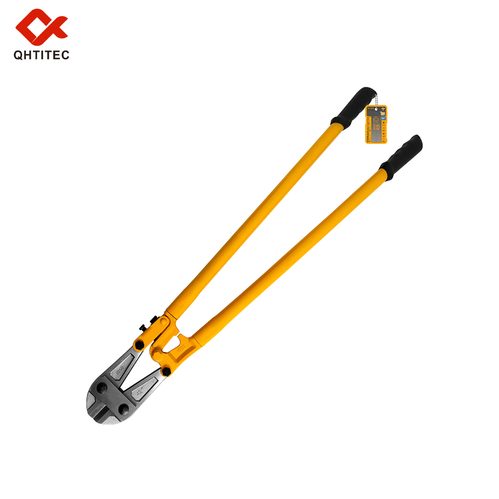 56222 断线钳 CLZALLA BOLT CUTTER