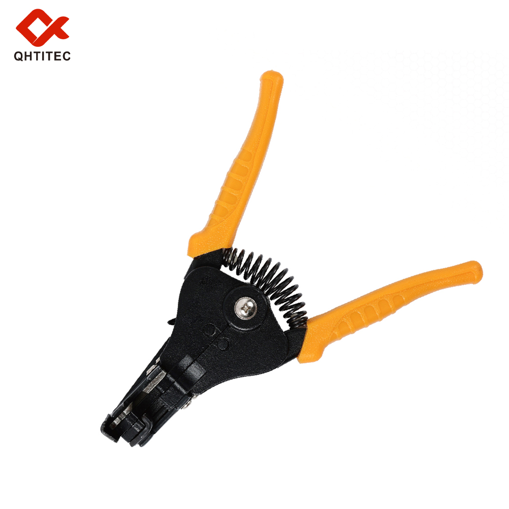 56233 剥线钳 ALICATES PELACABLES WIRE STRIPPER PLIER