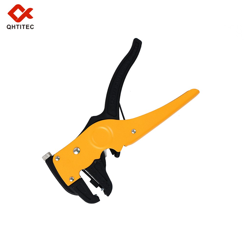 56234 剥线钳 ALICATES PELACABLES WIRE STRIPPER PLIER