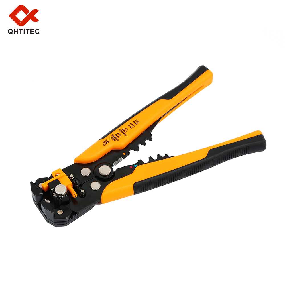 56236 剥线钳 PELACABLES WIRE STRIPPER PLIER