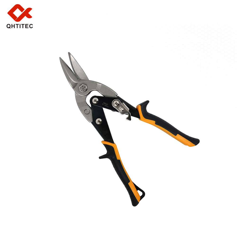 56242 精密镊子套装 PINZAS PRECISION TWEEZER SET