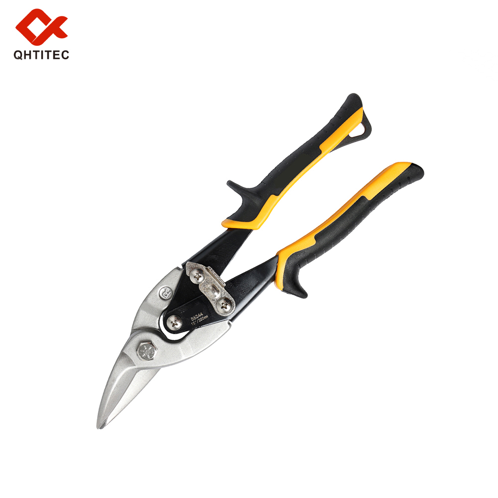 56244 航空锡剪 TIJERAS AVIACION METAL AVIATION TIN SNIP