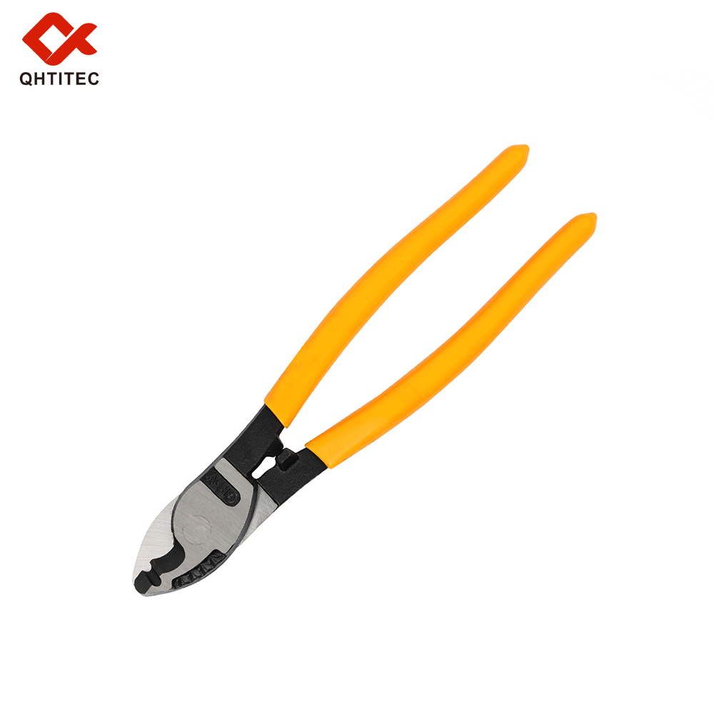 56246 电缆剪 CORTADOR DE CABLE CABLE CUTTER