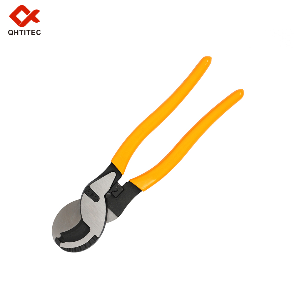 56247 电缆剪 CORTADOR DE CABLE CABLE CUTTER