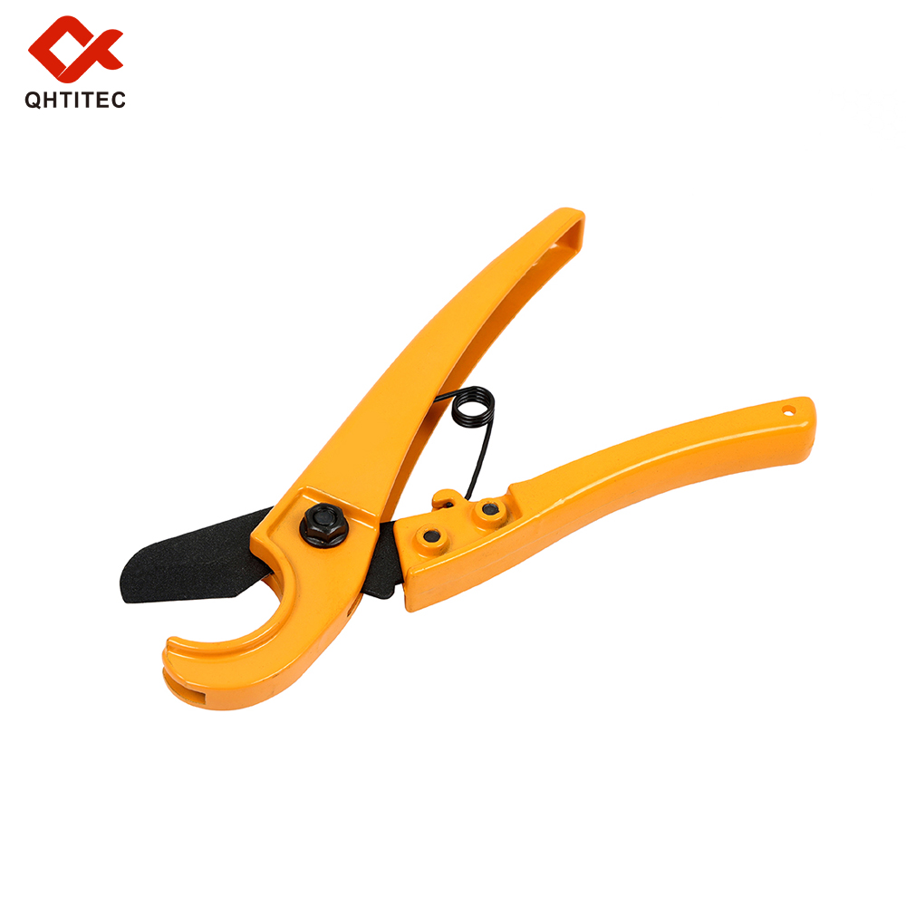 56248 切管器 ALICATE CORTATUBOS PIPE CUTTER