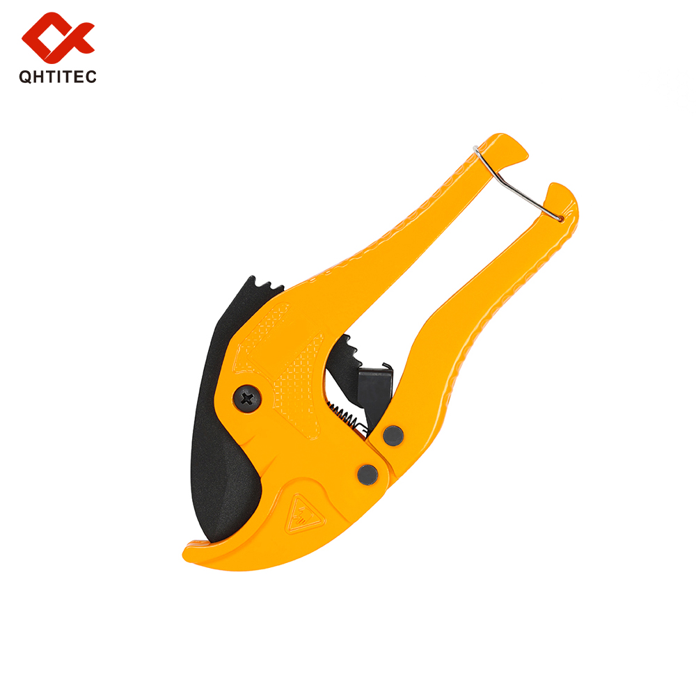 56249 切管器 ALICATE CORTATUBOS PIPE CUTTER