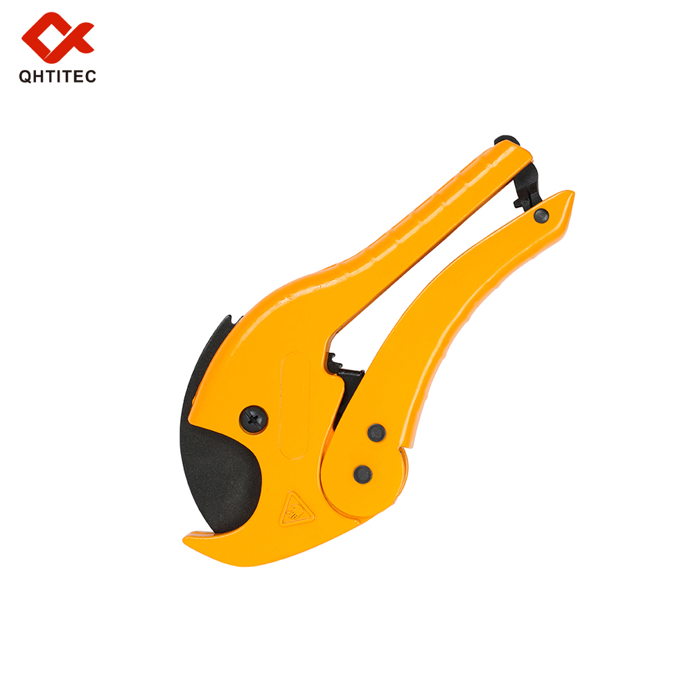 56250 切管器 ALICATE CORTATUBOS PIPE CUTTER