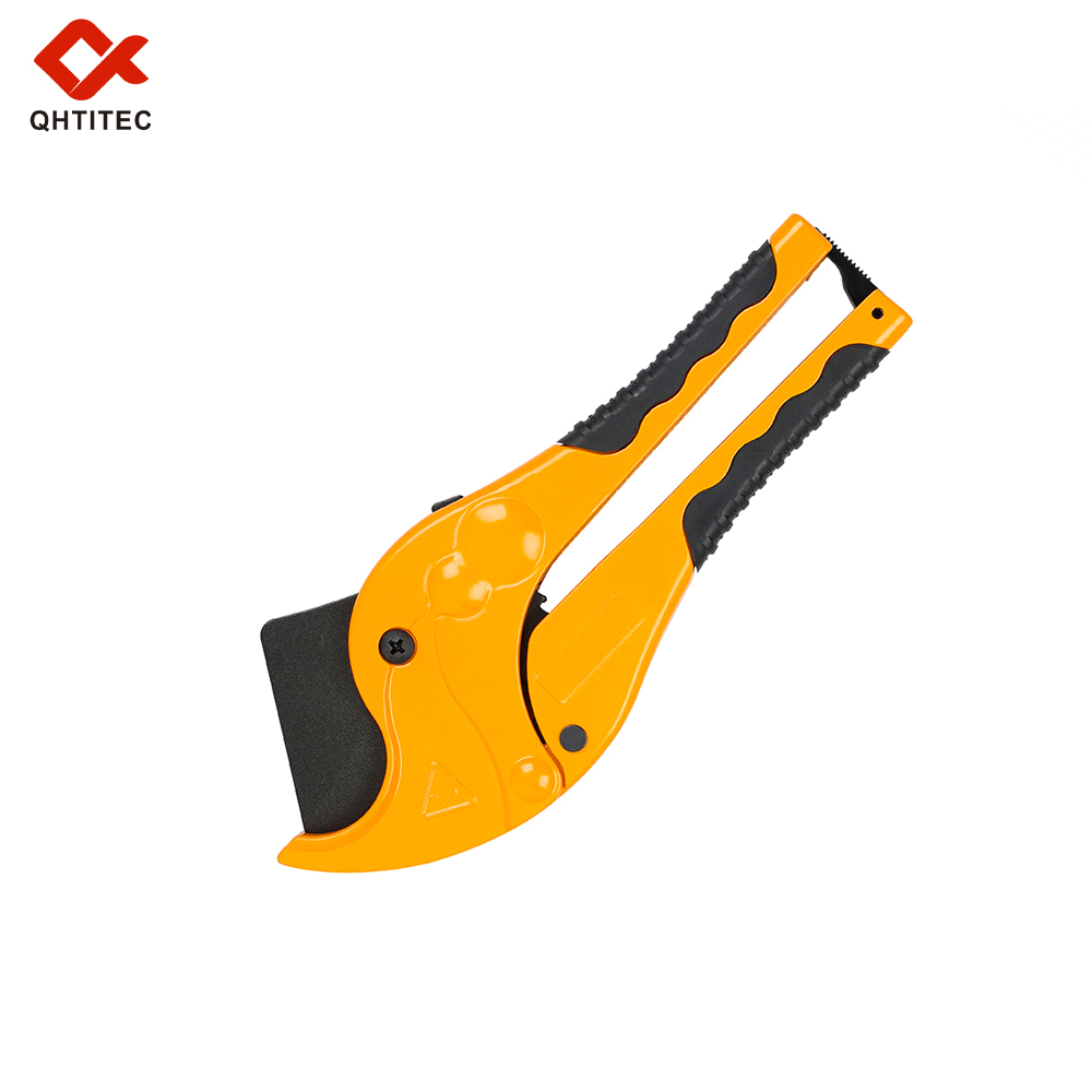56251 切管器 ALICATE CORTATUBOS PIPE CUTTER