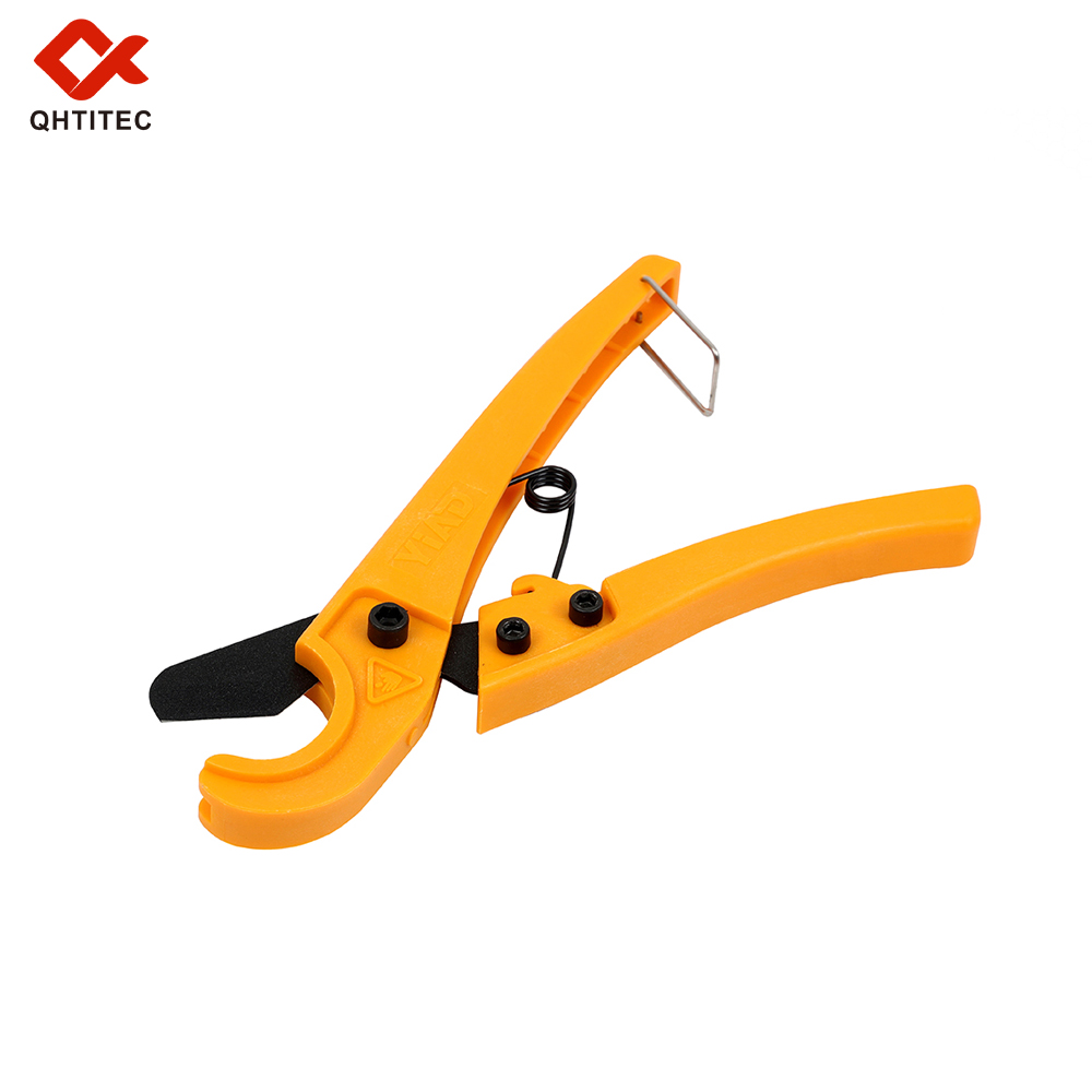 56252 切管器 ALICATE CORTATUBOS PIPE CUTTER
