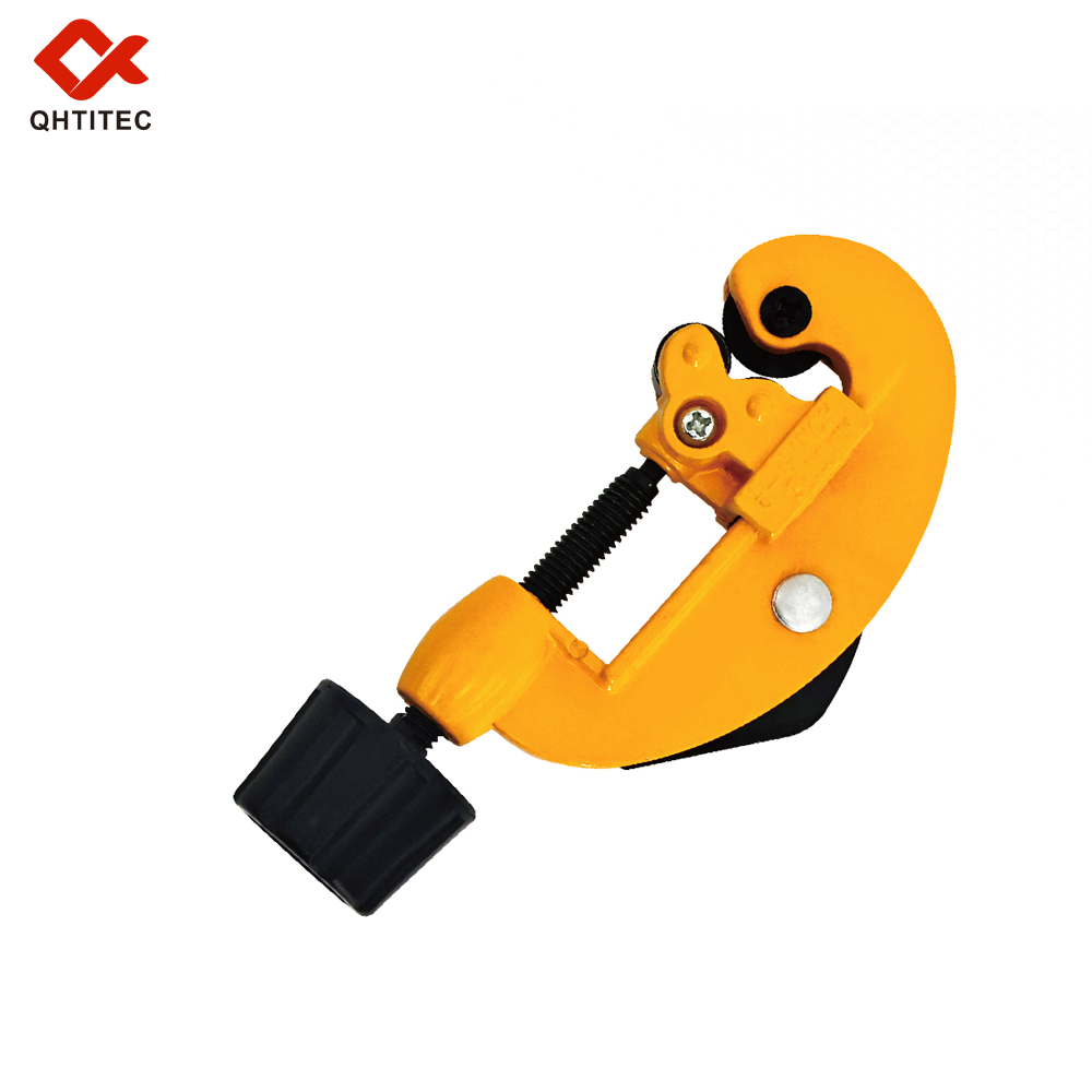 56253 切管器 PIPE CUTTER CORTATUBO