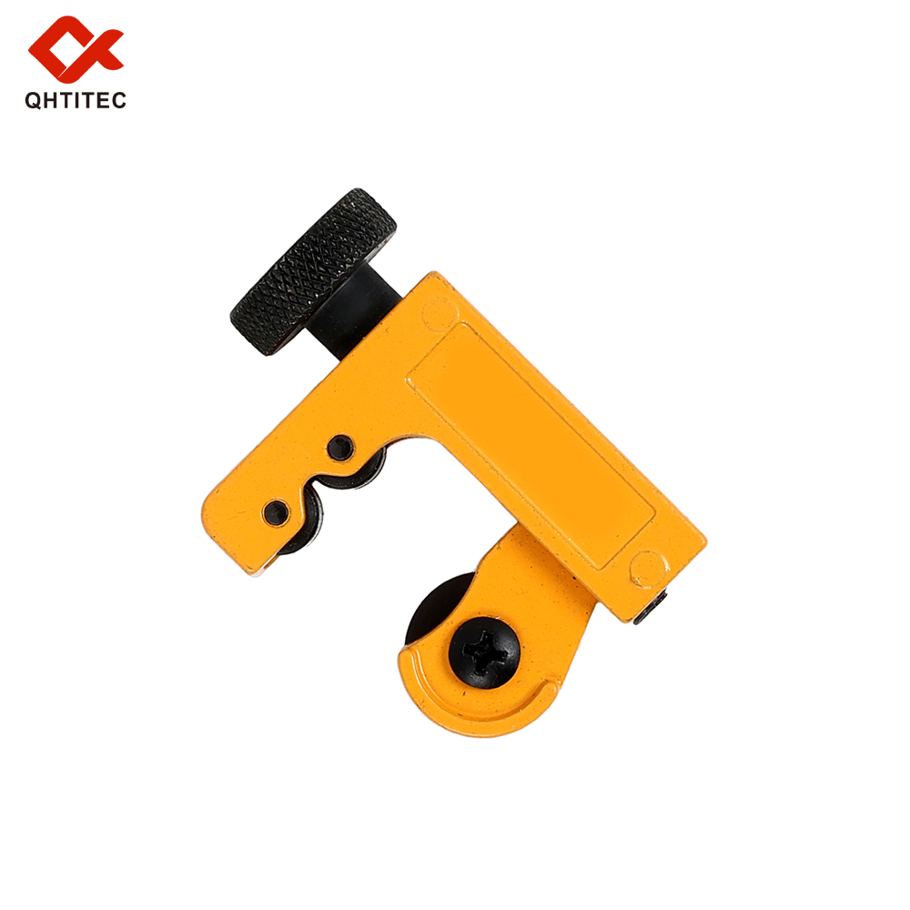 56255 铜管切割器 CORTATUBO COPPER TUBE CUTTER