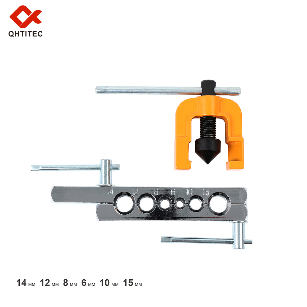 56256 扩口工具 EXPANDIDOR DE TUBOS PIPE FLARING TOOL